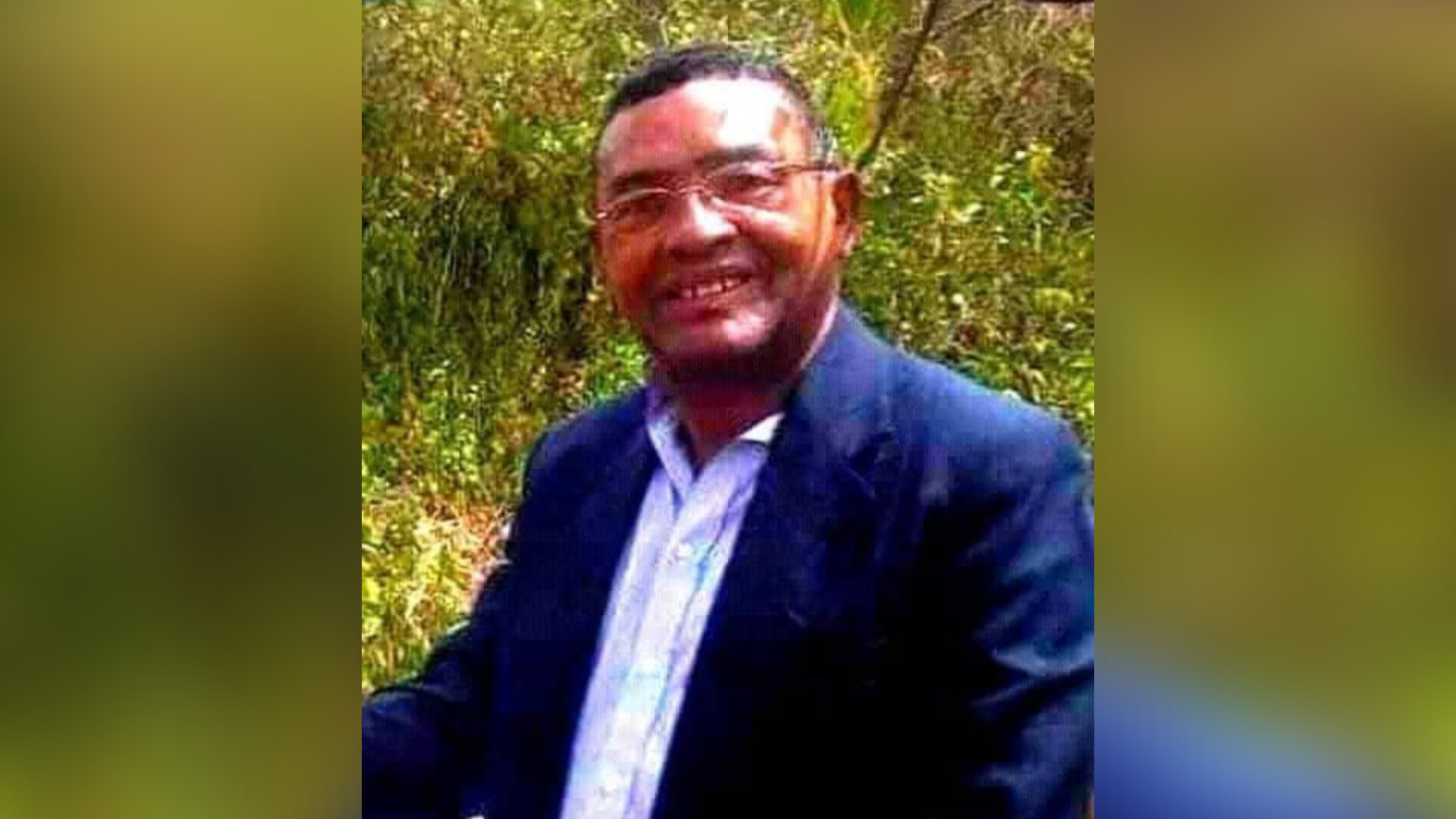 Carlos Manuel Pupo Rodríguez retoma huelga de hambre